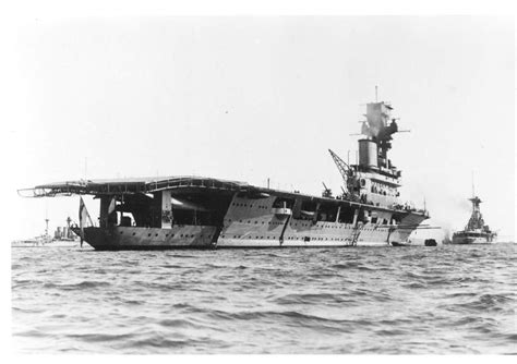 hms hermes ww2 crew list|hms Hermes ww2 aircraft carrier.